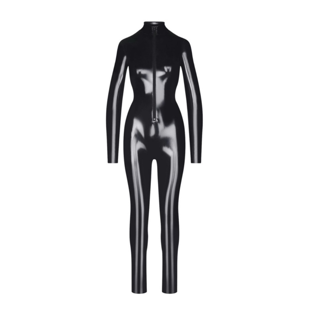Skims catsuit